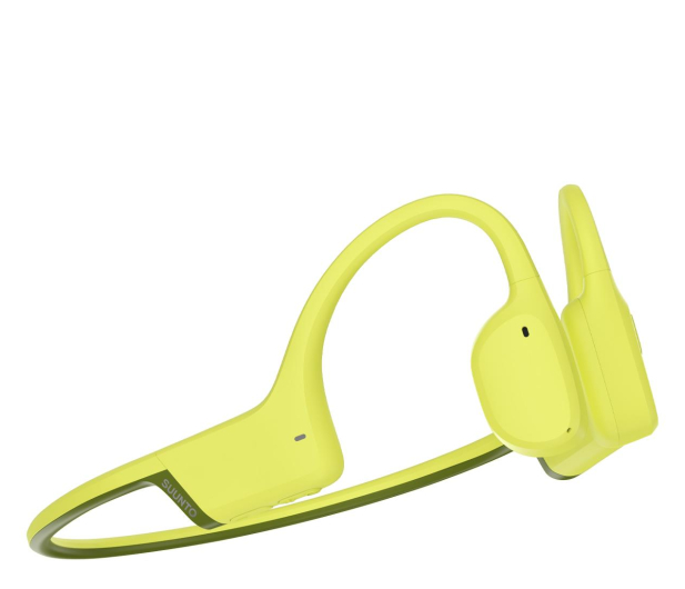 SUUNTO Sonic Lime SS050947000 - 1216321 - zdjęcie 4